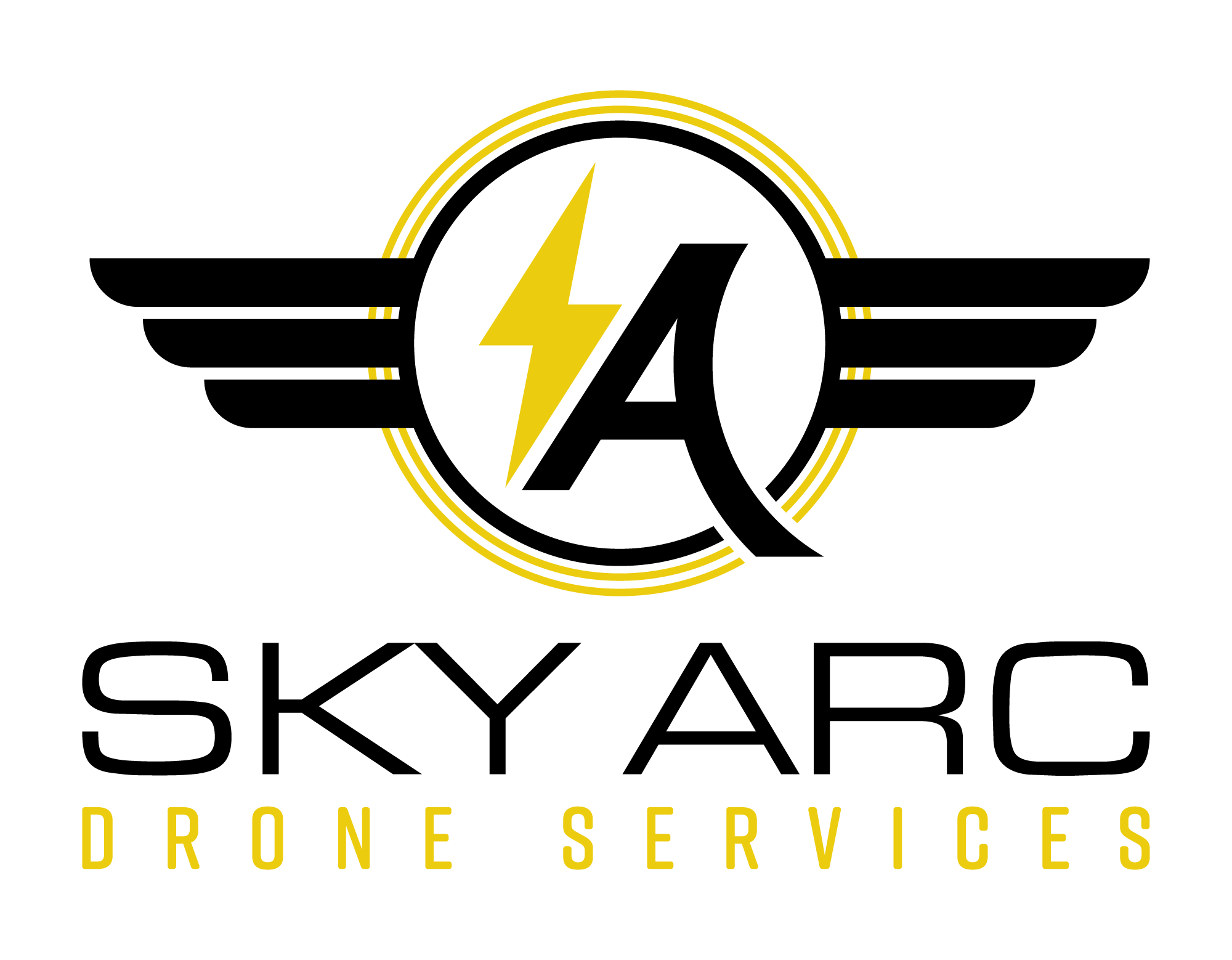SkyArc-Drone-Services_WEB